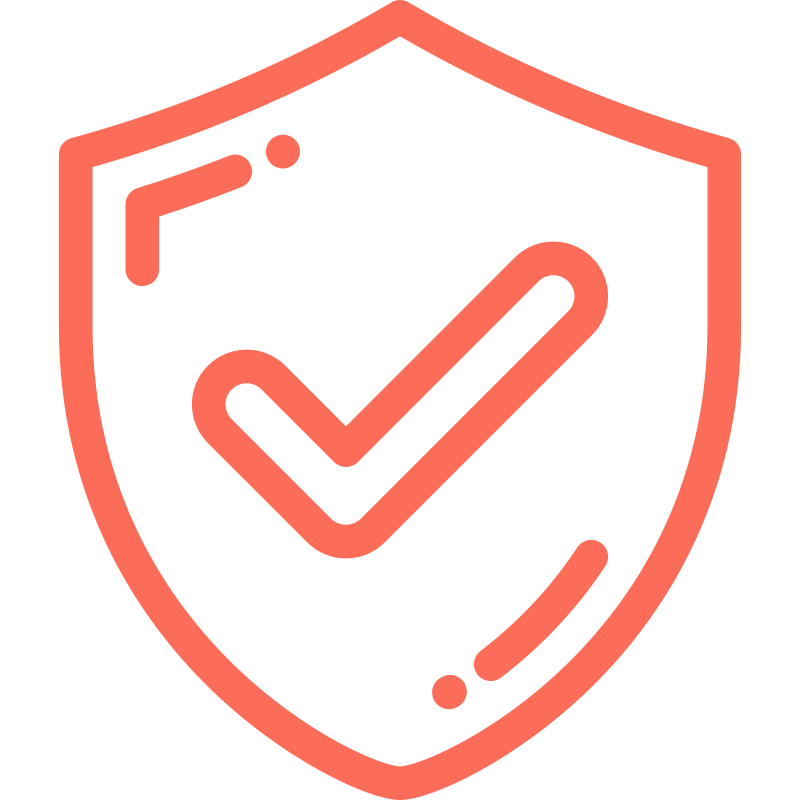 Security Icon